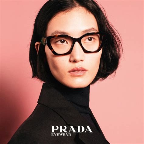 prada classes|prada women's glasses.